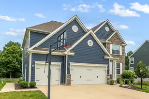 6749 Hidden Creek Loop, Galena, OH 43021 - Photo 3
