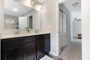 6749 Hidden Creek Loop, Galena, OH 43021 - Photo 41