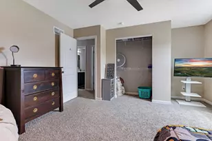 6749 Hidden Creek Loop, Galena, OH 43021 - Photo 51