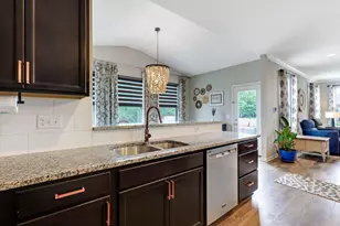 6749 Hidden Creek Loop, Galena, OH 43021 - Photo 25