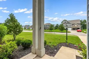 6749 Hidden Creek Loop, Galena, OH 43021 - Photo 9