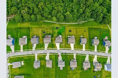 6749 Hidden Creek Loop, Galena, OH 43021 - Photo 75