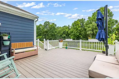 6749 Hidden Creek Loop, Galena, OH 43021 - Photo 65