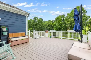 6749 Hidden Creek Loop, Galena, OH 43021 - Photo 65