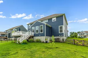 6749 Hidden Creek Loop, Galena, OH 43021 - Photo 67
