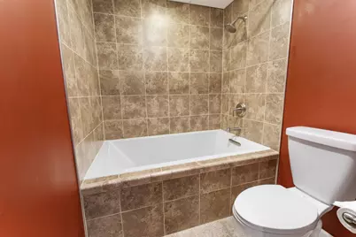 6376 Hyland Drive, Dublin, OH 43017 - Photo 47
