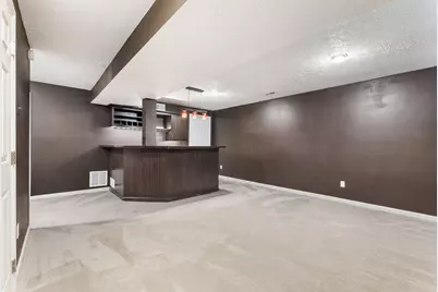 6376 Hyland Drive, Dublin, OH 43017 - Photo 33