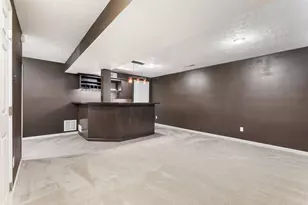 6376 Hyland Dr, Dublin, OH 43017 - Photo 33