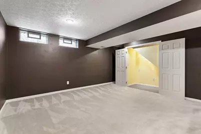 6376 Hyland Drive, Dublin, OH 43017 - Photo 39