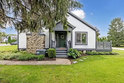 6376 Hyland Drive, Dublin, OH 43017 - Photo 49