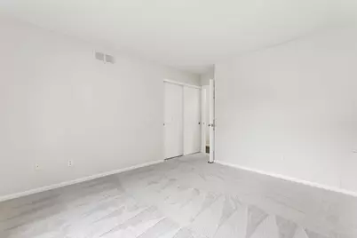 6376 Hyland Drive, Dublin, OH 43017 - Photo 27
