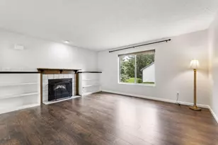 6376 Hyland Dr, Dublin, OH 43017 - Photo 19