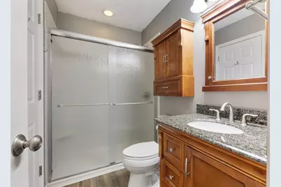 6376 Hyland Drive, Dublin, OH 43017 - Photo 29
