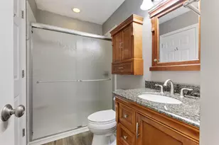6376 Hyland Dr, Dublin, OH 43017 - Photo 29