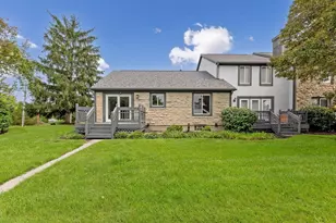 6376 Hyland Dr, Dublin, OH 43017 - Photo 3