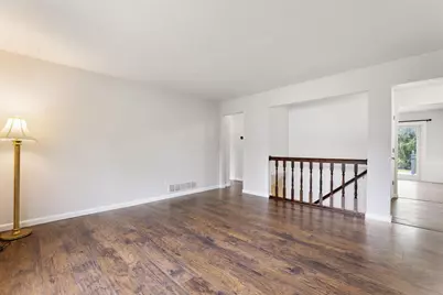 6376 Hyland Drive, Dublin, OH 43017 - Photo 31