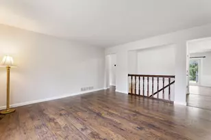 6376 Hyland Dr, Dublin, OH 43017 - Photo 31