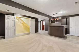 6376 Hyland Dr, Dublin, OH 43017 - Photo 35