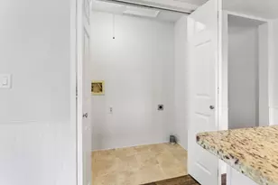 6376 Hyland Dr, Dublin, OH 43017 - Photo 21