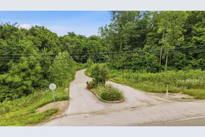 0 Lancaster Road, Granville, OH 43023 - Photo 7