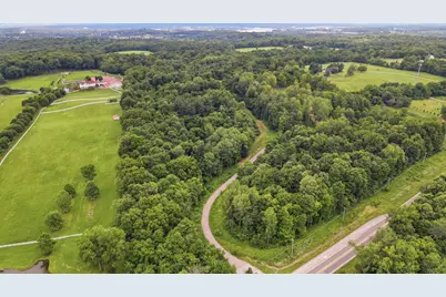 0 Lancaster Road, Granville, OH 43023 - Photo 1