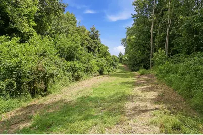 0 Lancaster Road, Granville, OH 43023 - Photo 9