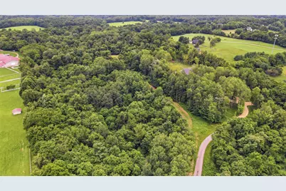 0 Lancaster Road, Granville, OH 43023 - Photo 3