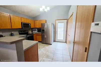 3018 Dustins Way #63, Columbus, OH 43228 - Photo 5