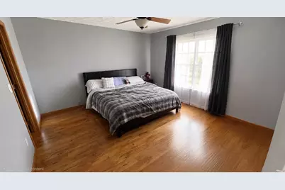 3018 Dustins Way #63, Columbus, OH 43228 - Photo 13