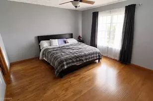 3018 Dustin's Wy, Columbus, OH 43228 - Photo 13