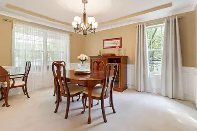 2116 Castlebrook Drive, Powell, OH 43065 - Photo 15