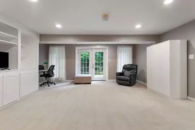 2116 Castlebrook Drive, Powell, OH 43065 - Photo 55