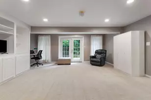 2116 Castlebrook Dr, Powell, OH 43065 - Photo 55