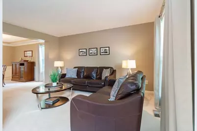 2116 Castlebrook Drive, Powell, OH 43065 - Photo 13