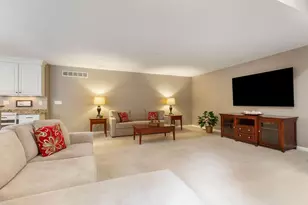 2116 Castlebrook Dr, Powell, OH 43065 - Photo 29