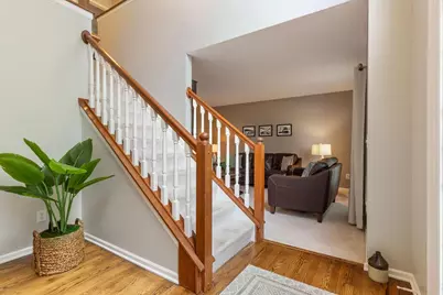 2116 Castlebrook Drive, Powell, OH 43065 - Photo 7