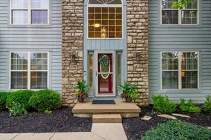 2116 Castlebrook Dr, Powell, OH 43065 - Photo 5