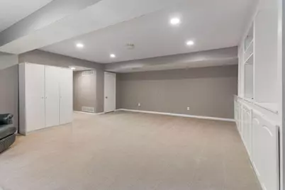 2116 Castlebrook Drive, Powell, OH 43065 - Photo 57