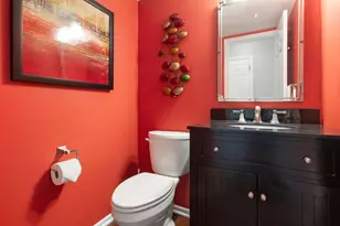 2116 Castlebrook Dr, Powell, OH 43065 - Photo 11
