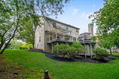 2116 Castlebrook Drive, Powell, OH 43065 - Photo 69