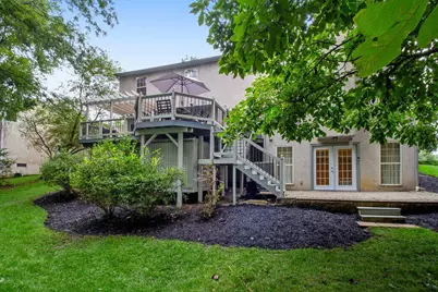 2116 Castlebrook Drive, Powell, OH 43065 - Photo 67