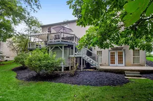 2116 Castlebrook Dr, Powell, OH 43065 - Photo 67