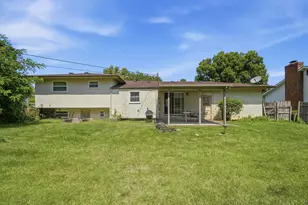 5417 Walshire Dr, Columbus, OH 43232 - Photo 1