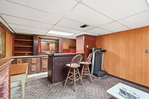 5417 Walshire Dr, Columbus, OH 43232 - Photo 37