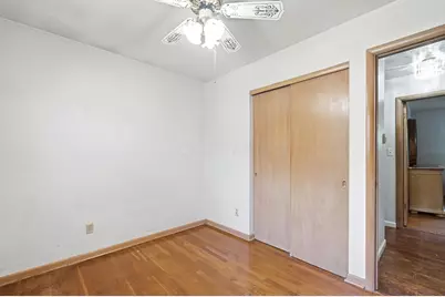 5417 Walshire Drive, Columbus, OH 43232 - Photo 25