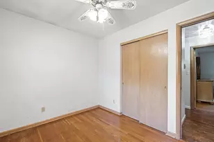 5417 Walshire Dr, Columbus, OH 43232 - Photo 25