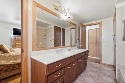 5417 Walshire Drive, Columbus, OH 43232 - Photo 13