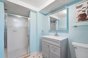 5417 Walshire Dr, Columbus, OH 43232 - Photo 33