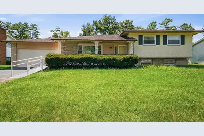 5417 Walshire Drive, Columbus, OH 43232 - Photo 1