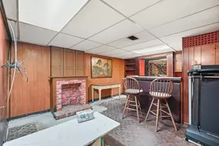 5417 Walshire Dr, Columbus, OH 43232 - Photo 35